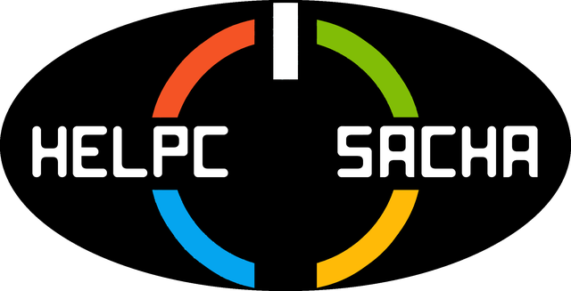 HELPC SACHA